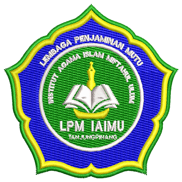 LOGO LPM IAIMU