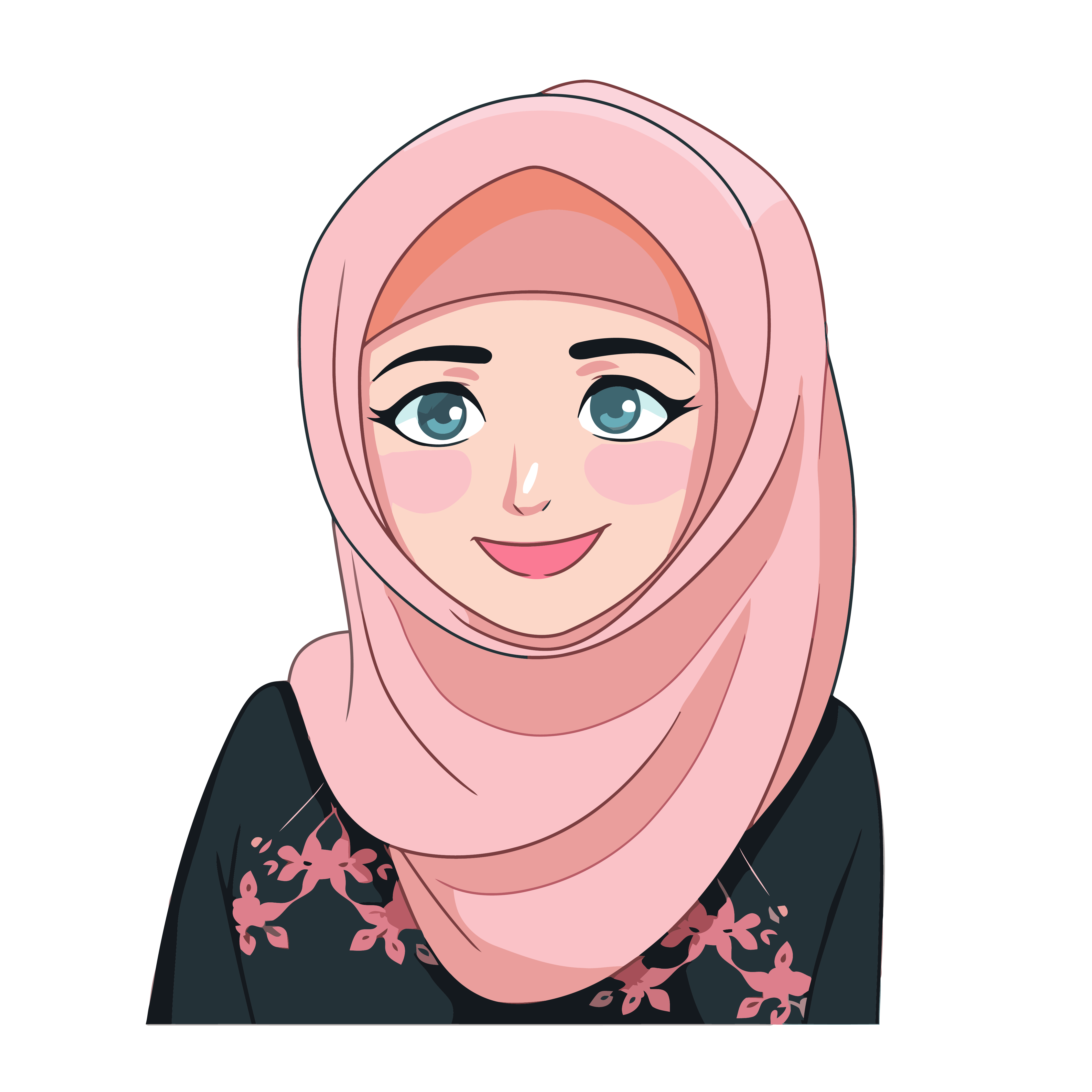 Lovepik_com-380553764-hijab-clipart-cartoon-mualim-girl-in-hijab-vector-girls