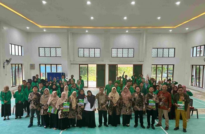 iai-miftahul-ulum-lepas-59-mahasiswa-kkn-angkatan-ke-2-untuk-mengabdi-di-masyarakat